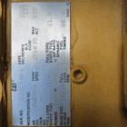 Engine Slate